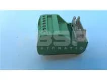 Phoenix Contact VIP-2/SC/FLK14/PLC Phoenix Contact VIP-2/SC/FLK14/PLC