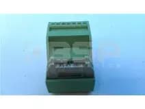 Phoenix Contact VIP-2/SC/FLK14/PLC Phoenix Contact VIP-2/SC/FLK14/PLC