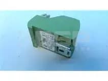 Phoenix Contact VIP-2/SC/FLK14/PLC Phoenix Contact VIP-2/SC/FLK14/PLC