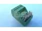 VIP-2/SC/FLK14/PLC