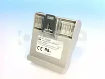 Phoenix Contact VIP-2/SC/FLK14/8P/PLC Phoenix Contact VIP-2/SC/FLK14/8P/PLC