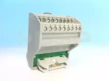 Phoenix Contact VIP-2/SC/FLK14/8P/PLC Phoenix Contact VIP-2/SC/FLK14/8P/PLC