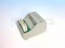Phoenix Contact VIP-2/SC/FLK14/8P/PLC Phoenix Contact VIP-2/SC/FLK14/8P/PLC