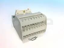 Phoenix Contact VIP-2/SC/FLK14/8P/PLC Phoenix Contact VIP-2/SC/FLK14/8P/PLC