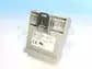 VIP-2/SC/FLK14/8P/PLC
