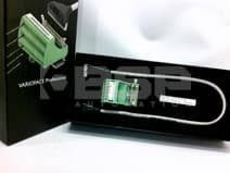 Phoenix Contact VIP-2/SC/FLK14-KIT Phoenix Contact VIP-2/SC/FLK14-KIT