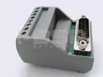 Phoenix Contact VIP-2/SC/D15SUB/M Phoenix Contact VIP-2/SC/D15SUB/M