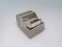Phoenix Contact VIP-2/SC/D15SUB/M Phoenix Contact VIP-2/SC/D15SUB/M