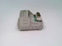 Phoenix Contact VIP-2/SC/D15SUB/M Phoenix Contact VIP-2/SC/D15SUB/M