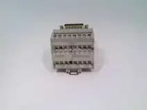 Phoenix Contact VIP-2/SC/D15SUB/M Phoenix Contact VIP-2/SC/D15SUB/M
