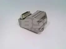 Phoenix Contact VIP-2/SC/D15SUB/M Phoenix Contact VIP-2/SC/D15SUB/M