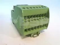 Phoenix Contact VIP-2/SC/D15SUB/M Phoenix Contact VIP-2/SC/D15SUB/M