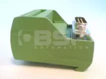 Phoenix Contact VIP-2/SC/D15SUB/M Phoenix Contact VIP-2/SC/D15SUB/M