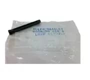 Allen Bradley 800M-N5 Allen Bradley 800M-N5