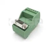 Phoenix Contact VIP-2/SC/D 9SUB/M Phoenix Contact VIP-2/SC/D 9SUB/M