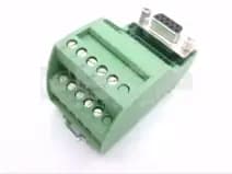 Phoenix Contact VIP-2/SC/D 9SUB/F Phoenix Contact VIP-2/SC/D 9SUB/F