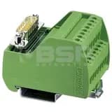 Phoenix Contact VIP-2/SC/D 9SUB/F Phoenix Contact VIP-2/SC/D 9SUB/F