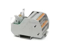 Phoenix Contact VIP-2/PT/FLK14/8P/PLC Phoenix Contact VIP-2/PT/FLK14/8P/PLC