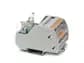 VIP-2/PT/FLK14/8P/PLC
