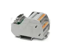 Phoenix Contact VIP-2/PT/D15SUB/F Phoenix Contact VIP-2/PT/D15SUB/F