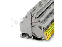 Phoenix Contact VIOK 1,5-3D/PE-EX Phoenix Contact VIOK 1,5-3D/PE-EX