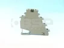 Phoenix Contact VIOK 1,5-2D Phoenix Contact VIOK 1,5-2D
