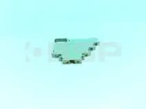Phoenix Contact VIOK 1,5-2D Phoenix Contact VIOK 1,5-2D