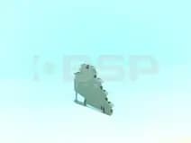 Phoenix Contact VIOK 1,5-2D Phoenix Contact VIOK 1,5-2D