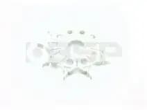 Phoenix Contact VFB-SYMBOLE Phoenix Contact VFB-SYMBOLE