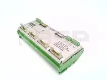 Phoenix Contact VF-IBS-DIO-16/16 Phoenix Contact VF-IBS-DIO-16/16