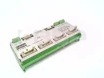 Phoenix Contact VF-IBS-DIO-16/16 Phoenix Contact VF-IBS-DIO-16/16