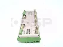 Phoenix Contact VF-IBS-DIO-16/16 Phoenix Contact VF-IBS-DIO-16/16