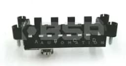 Phoenix Contact VC-TR3/4M-PEA Phoenix Contact VC-TR3/4M-PEA