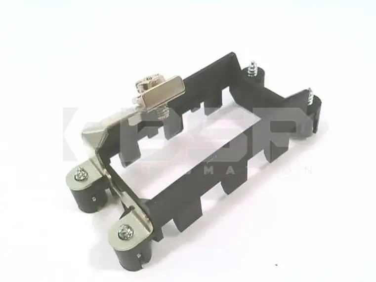 Phoenix Contact VC-TR2/3M-PEA Phoenix Contact VC-TR2/3M-PEA