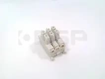 Phoenix Contact VC-TFS 6 Phoenix Contact VC-TFS 6