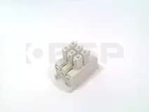 Phoenix Contact VC-TFS 6 Phoenix Contact VC-TFS 6