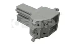 Phoenix Contact VC-TFS 2 Phoenix Contact VC-TFS 2