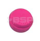 Allen Bradley 800HS-N101R Allen Bradley 800HS-N101R