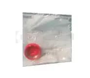 Allen Bradley 800HS-N101R Allen Bradley 800HS-N101R