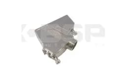 Phoenix Contact VC-MEMV-T3-R Phoenix Contact VC-MEMV-T3-R