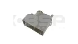 Phoenix Contact VC-MEMV-T3-R Phoenix Contact VC-MEMV-T3-R