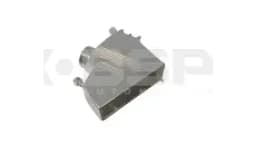 Phoenix Contact VC-MEMV-T3-R Phoenix Contact VC-MEMV-T3-R
