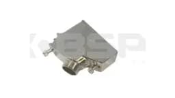 Phoenix Contact VC-MEMV-T3-R Phoenix Contact VC-MEMV-T3-R