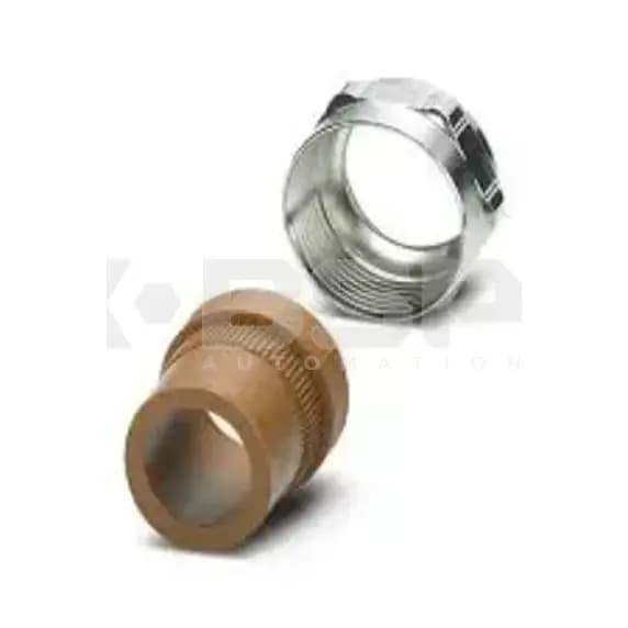 Phoenix Contact VC-M-KV-PG21(17-20,5) Phoenix Contact VC-M-KV-PG21(17-20,5)