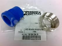 Phoenix Contact VC-M-KV-PG21(14-18) Phoenix Contact VC-M-KV-PG21(14-18)