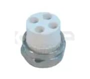 Phoenix Contact VC-M-KV-PG21 4X6,5 Phoenix Contact VC-M-KV-PG21 4X6,5