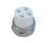 VC-M-KV-PG21 4X6,5