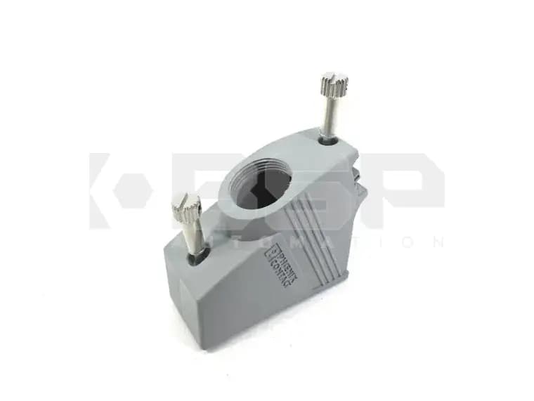 Phoenix Contact VC-K-T2-R-M25 Phoenix Contact VC-K-T2-R-M25