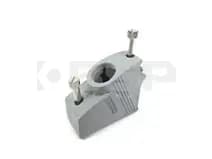 Phoenix Contact VC-K-T2-R-M25 Phoenix Contact VC-K-T2-R-M25