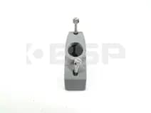 Phoenix Contact VC-K-T2-R-M25 Phoenix Contact VC-K-T2-R-M25